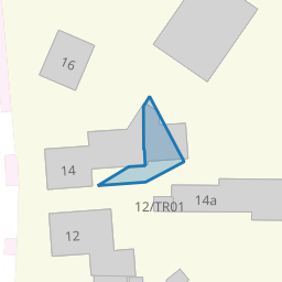 Perceel WNR00-A-3667