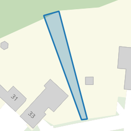 Perceel WNR00-A-3669