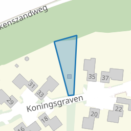 Perceel WNR00-A-3670