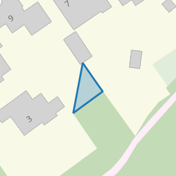 Perceel WNR00-A-3679