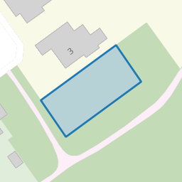 Perceel WNR00-A-3680