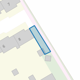 Perceel WNR00-A-3682