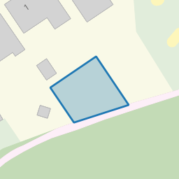 Perceel WNR00-A-3685