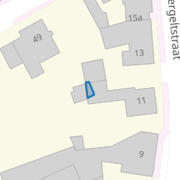 Perceel WNR00-A-3689