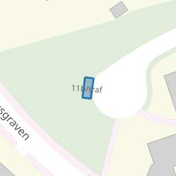 Perceel WNR00-A-3699