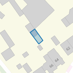 Perceel WNR00-A-3702