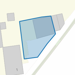 Perceel WNR00-A-3710