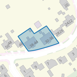 Perceel WNR00-A-3711