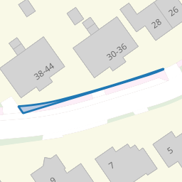 Perceel WNR00-A-3712