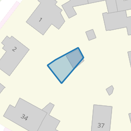 Perceel WNR00-A-3718