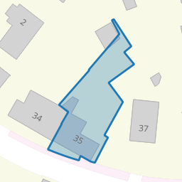 Perceel WNR00-A-3720