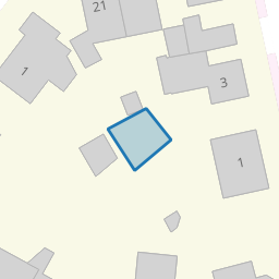 Perceel WNR00-A-3721