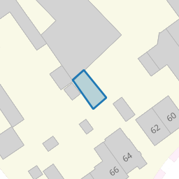 Perceel WNR00-A-3722