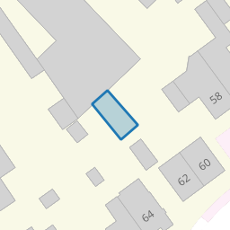 Perceel WNR00-A-3723