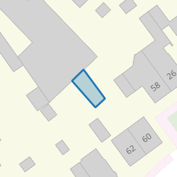 Perceel WNR00-A-3724