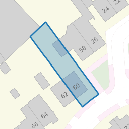 Perceel WNR00-A-3725