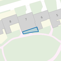 Perceel WNR00-A-3726