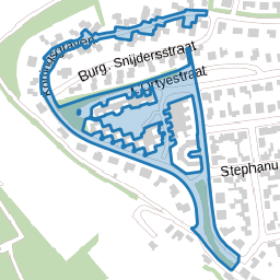 Perceel WNR00-A-3727