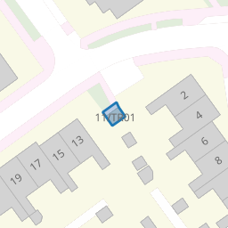 Perceel WNR00-A-3729