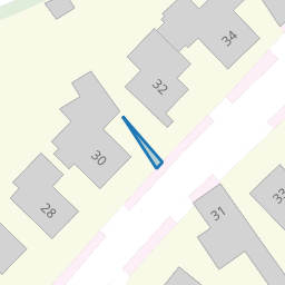 Perceel WNR00-A-3731