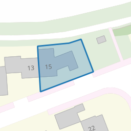 Perceel WNR00-A-3734