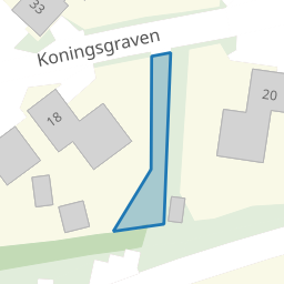 Perceel WNR00-A-3735