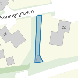 Perceel WNR00-A-3736