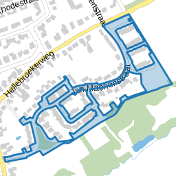 Perceel WNR00-A-3737