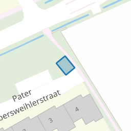 Perceel WNR00-A-3738