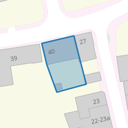 Perceel WNR00-C-1049