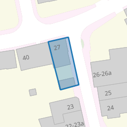 Perceel WNR00-C-1050