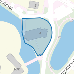 Perceel WNR00-C-1169