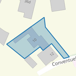 Perceel WNR00-C-1259