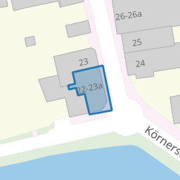 Perceel WNR00-C-1278