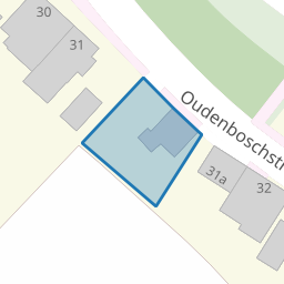 Perceel WNR00-C-1279