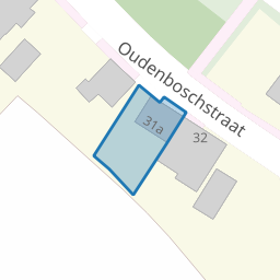 Perceel WNR00-C-1280