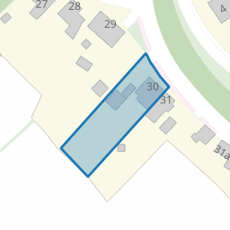 Perceel WNR00-C-1353