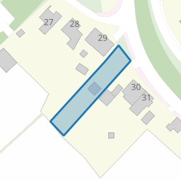 Perceel WNR00-C-1381