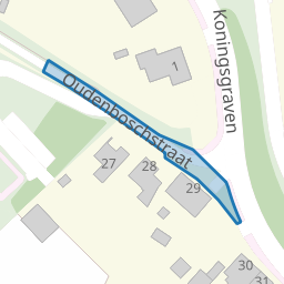 Perceel WNR00-C-1418