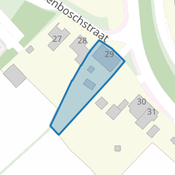 Perceel WNR00-C-1436