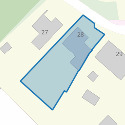 Perceel WNR00-C-1437