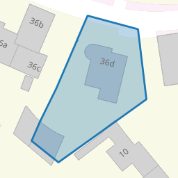 Perceel WNR00-C-1438