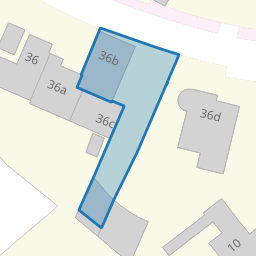 Perceel WNR00-C-1439