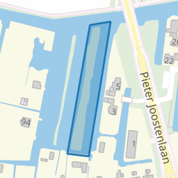 Perceel WNS00-A-1211