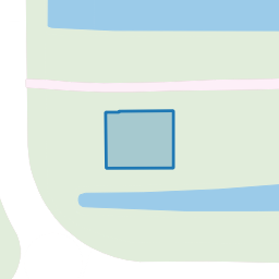 Perceel WNS00-A-1361