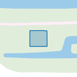 Perceel WNS00-A-1362