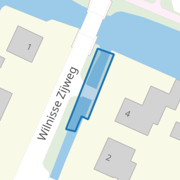 Perceel WNS00-A-1407