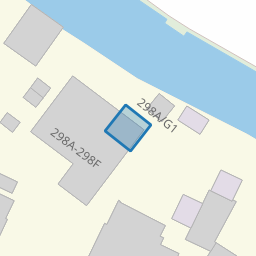 Perceel WNS00-A-1419