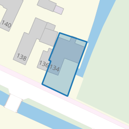 Perceel WNS00-A-1431