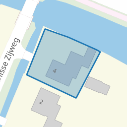 Perceel WNS00-A-1466